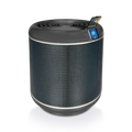 Ottimo inverter