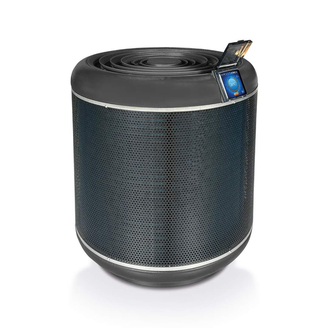 Ottimo inverter