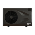 seventy one inverter