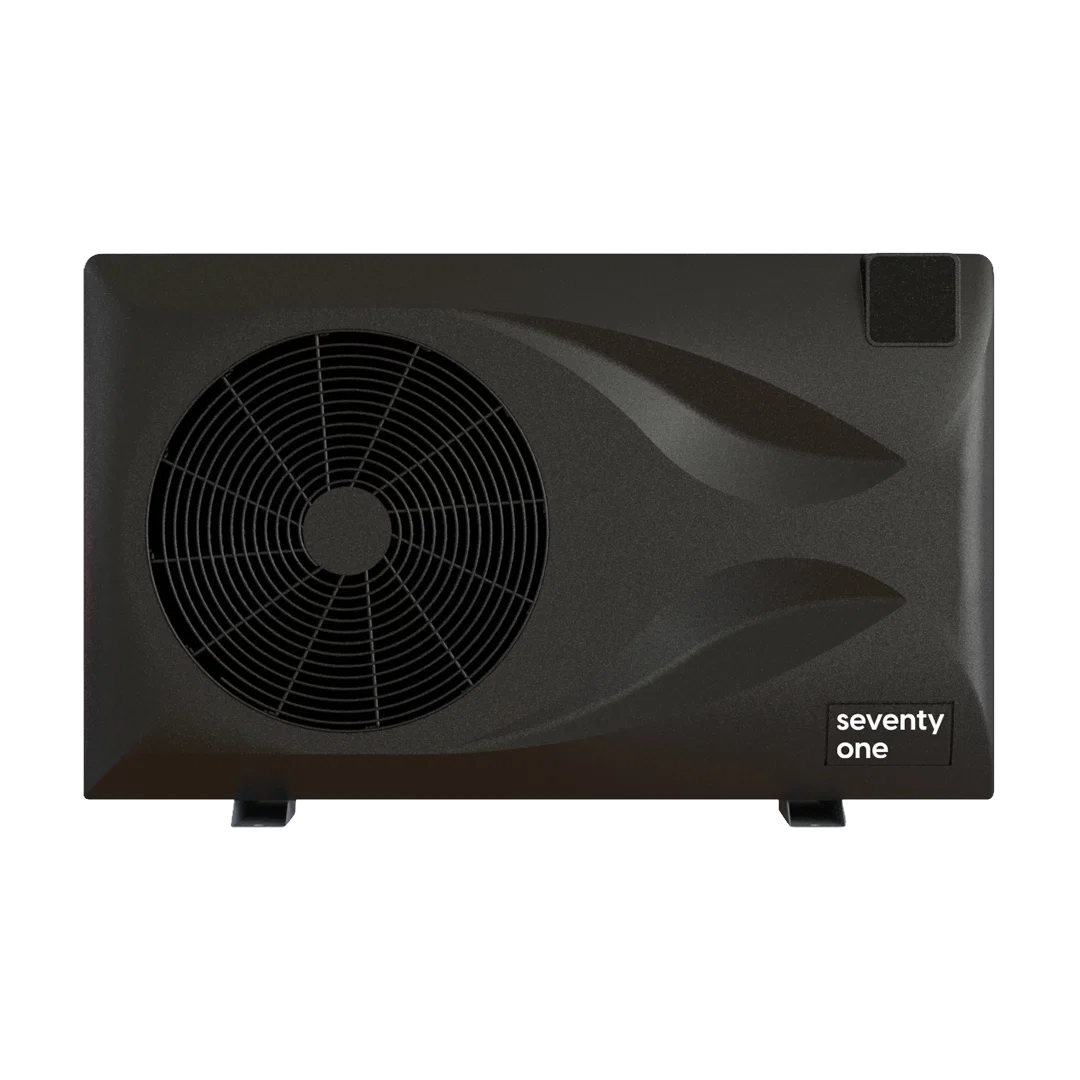 seventy one inverter