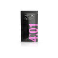 Kalibratievloeistof pH 4,00 zakje (20ml)