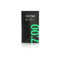 Kalibratievloeistof pH 7,00 zakje (20ml)