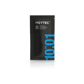 Kalibratievloeistof pH 10,00 zakje (20ml)