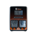 ZWPD premium