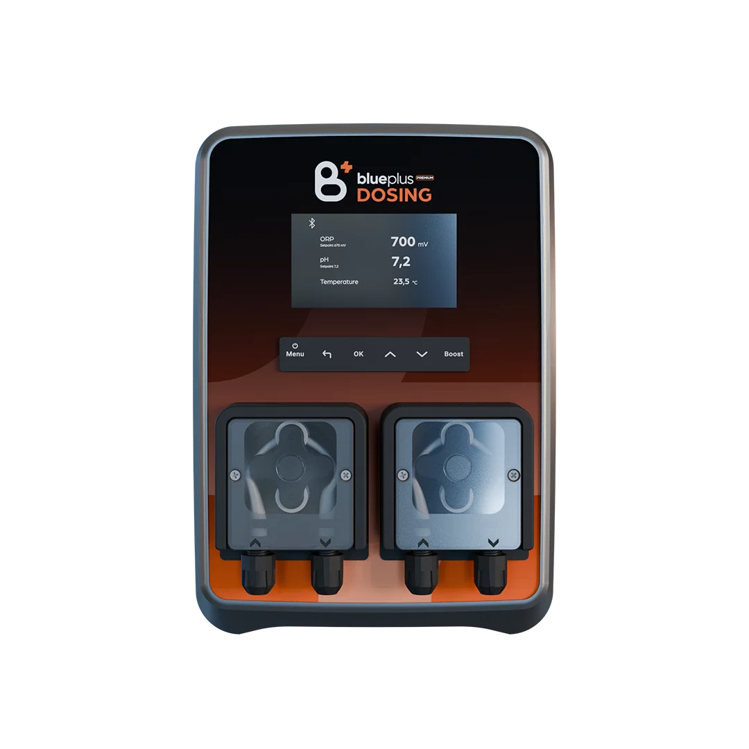 ZWPD premium