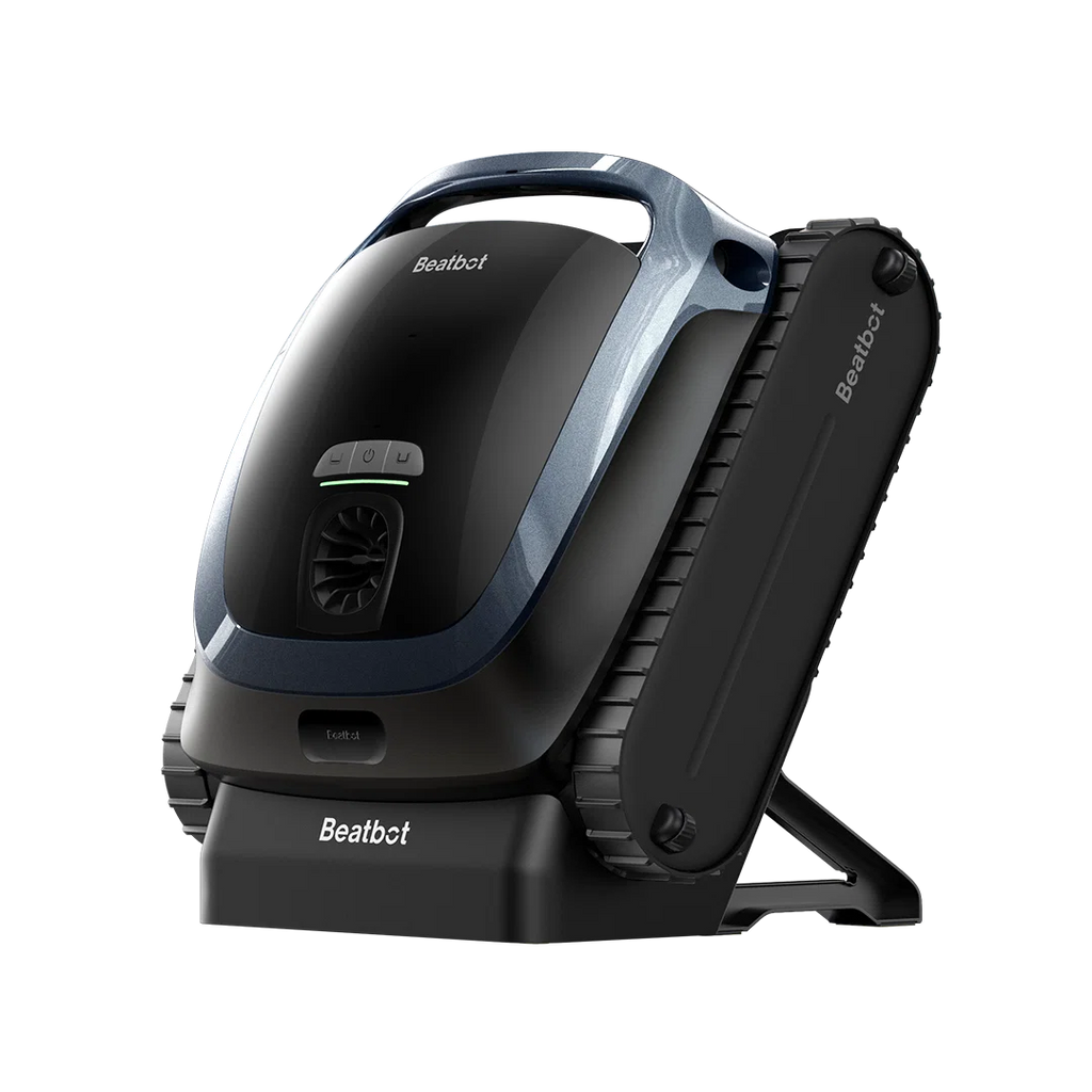 Beatbot aquasense 2