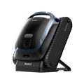 Beatbot aquasense 2