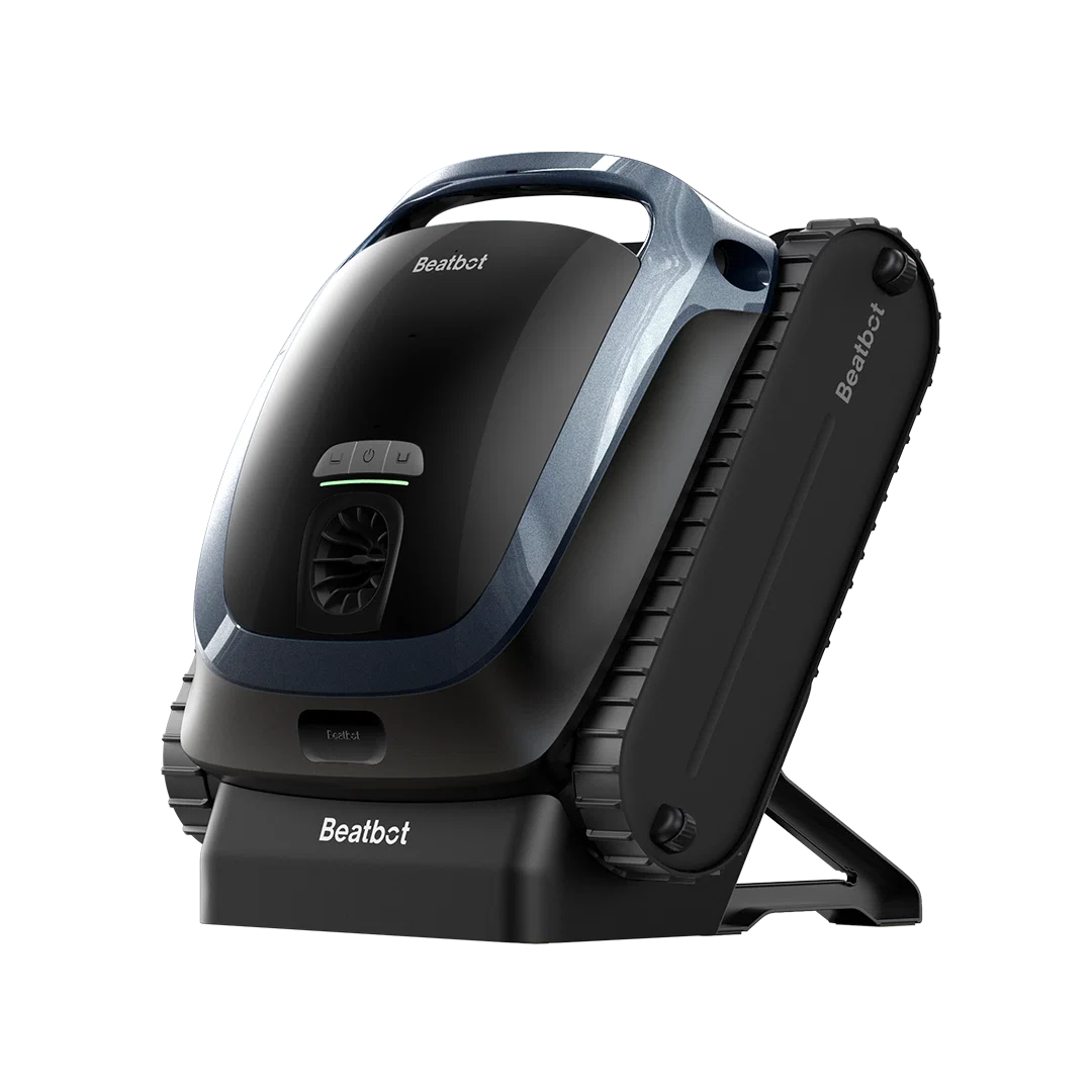 Beatbot aquasense 2