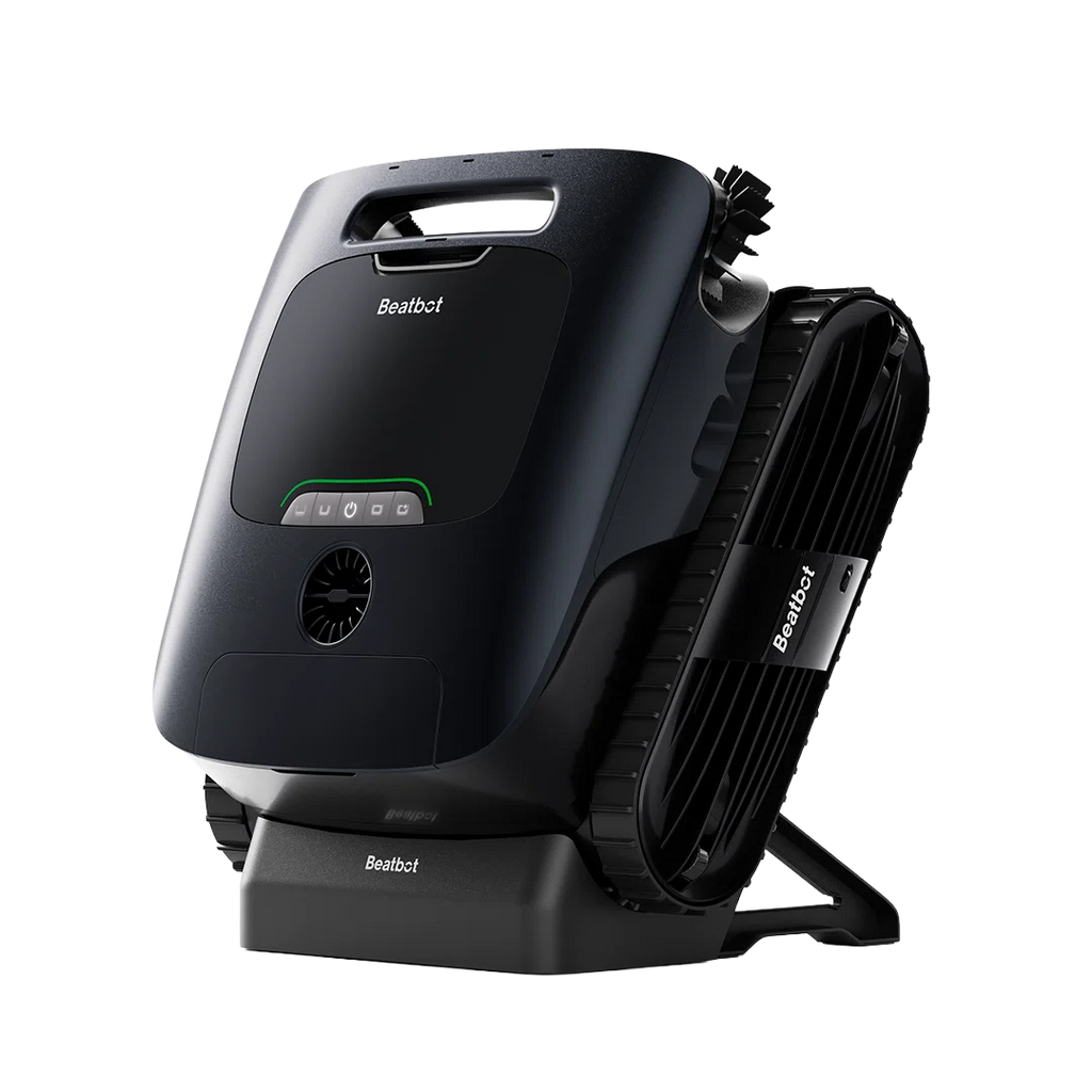 Beatbot Aquasense 2 ULTRA