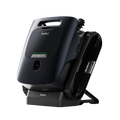 Beatbot Aquasense 2 ULTRA
