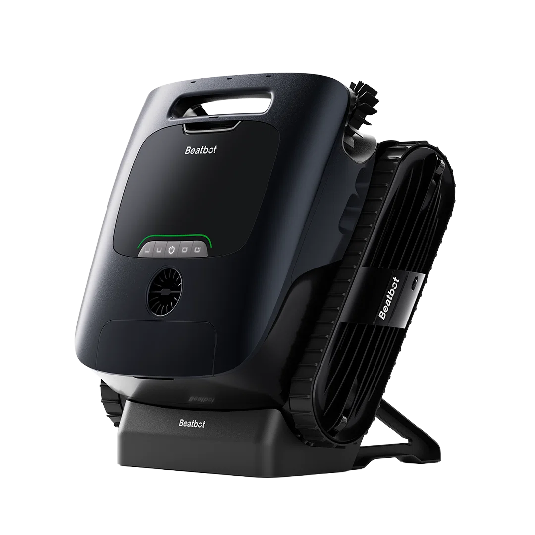 Beatbot Aquasense 2 ULTRA