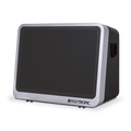 Elite inverter eco+