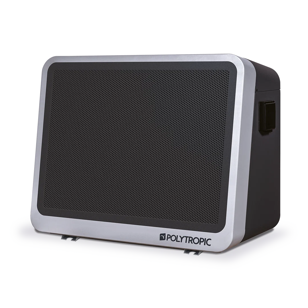 Elite inverter eco+
