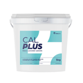 CAL+ 5kg