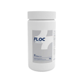 flocsocks 1kg (8 ST)