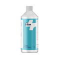Line Clean 1l