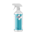 Heat Pump Cleaner 1l