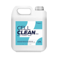 Cell Clean Pro 2,5l