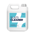 Slats Cleaner 5l