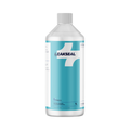 Leakseal 1l