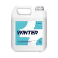 Wintervloeistof