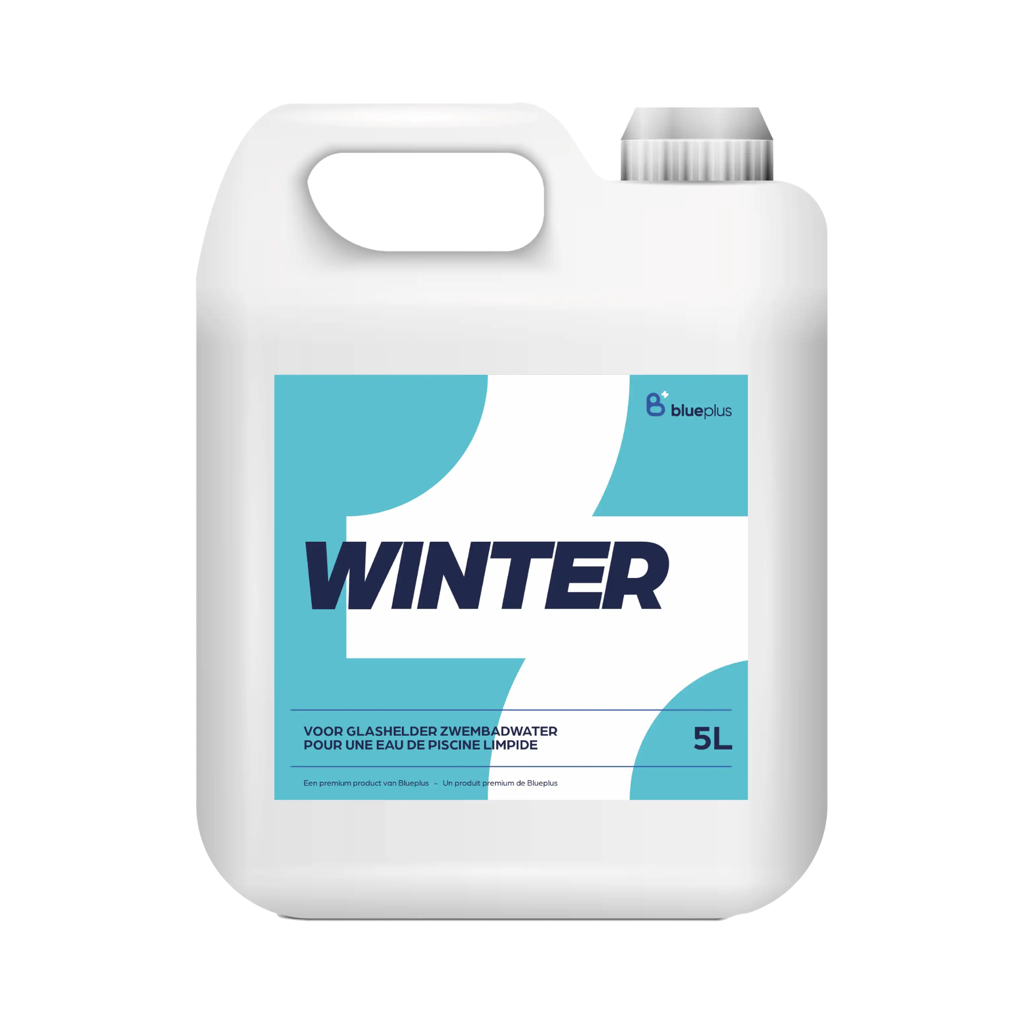 Wintervloeistof