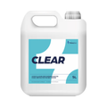 Clear 1l