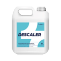 Descaler 5l