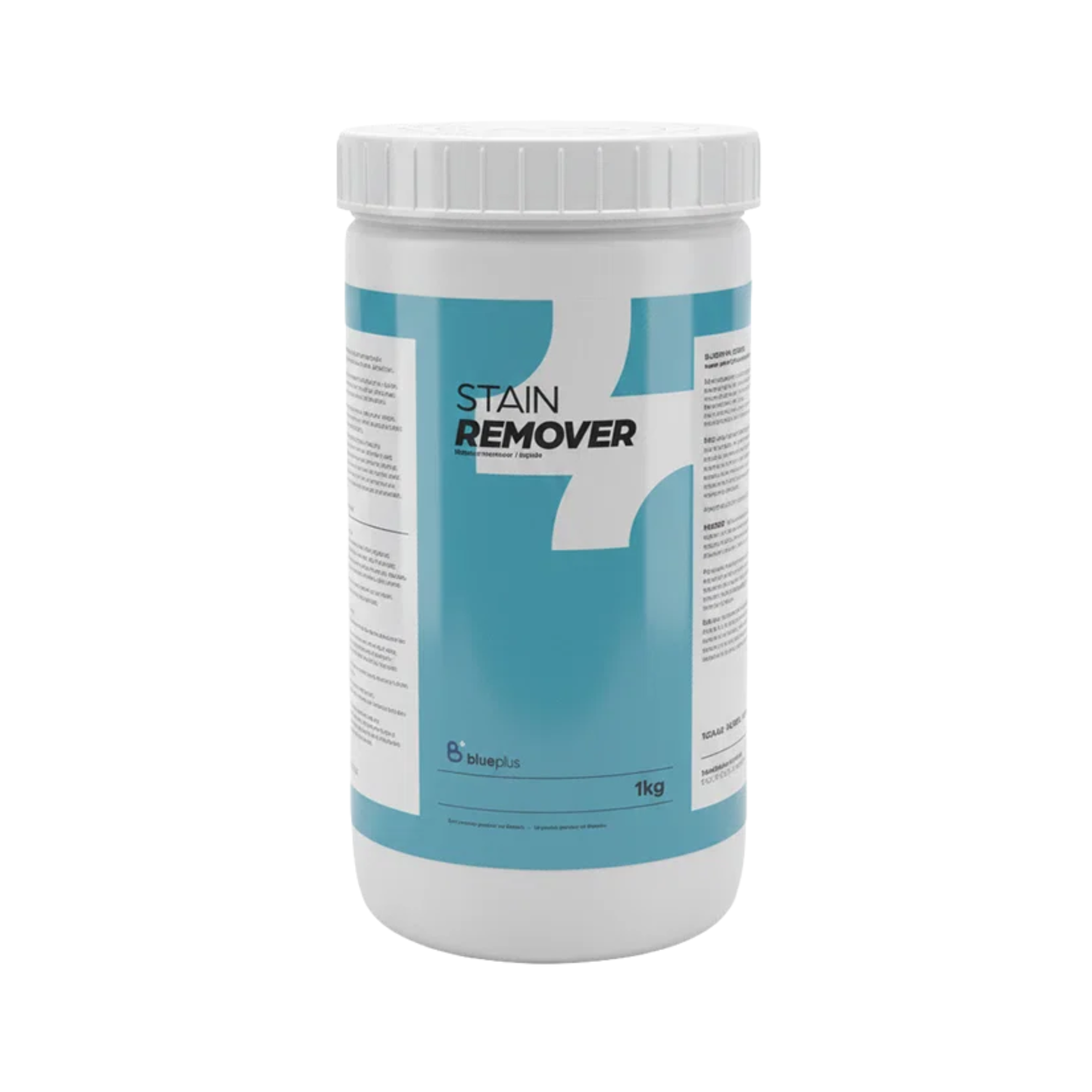 Stain Remover 1kg