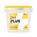 ph+ 5kg granulaat