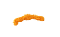 aqua fingers vervanging microvezelspons