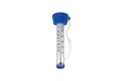 drijvende thermometer