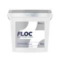 Floc 5kg granulaat