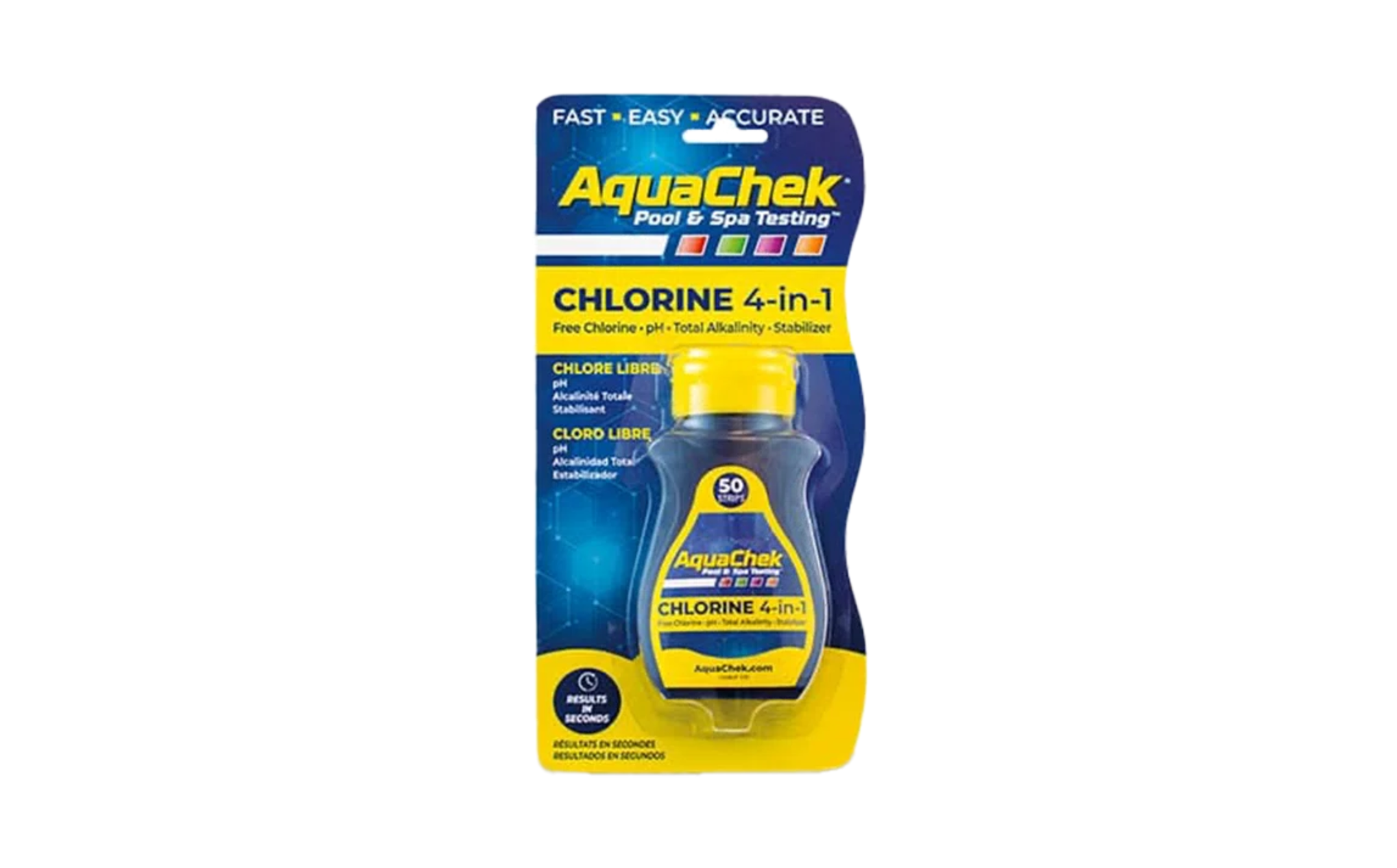 AquaChek