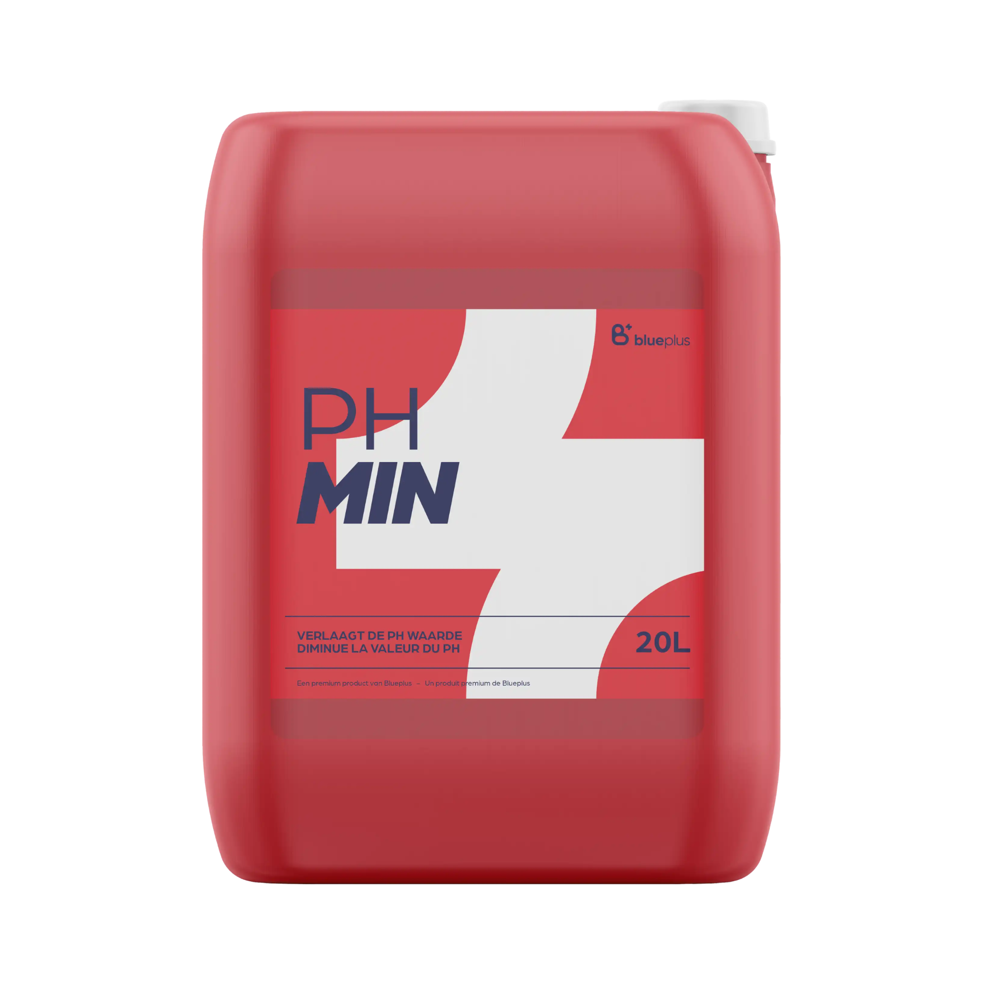 pH- zwavelzuur 2Ol