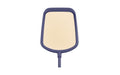 oppervlakteschepnet PVC