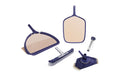 Starter kit Deluxe 5 stuks