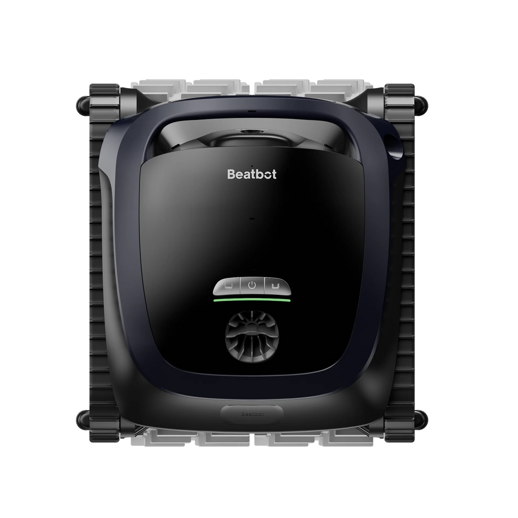 Beatbot aquasense 2