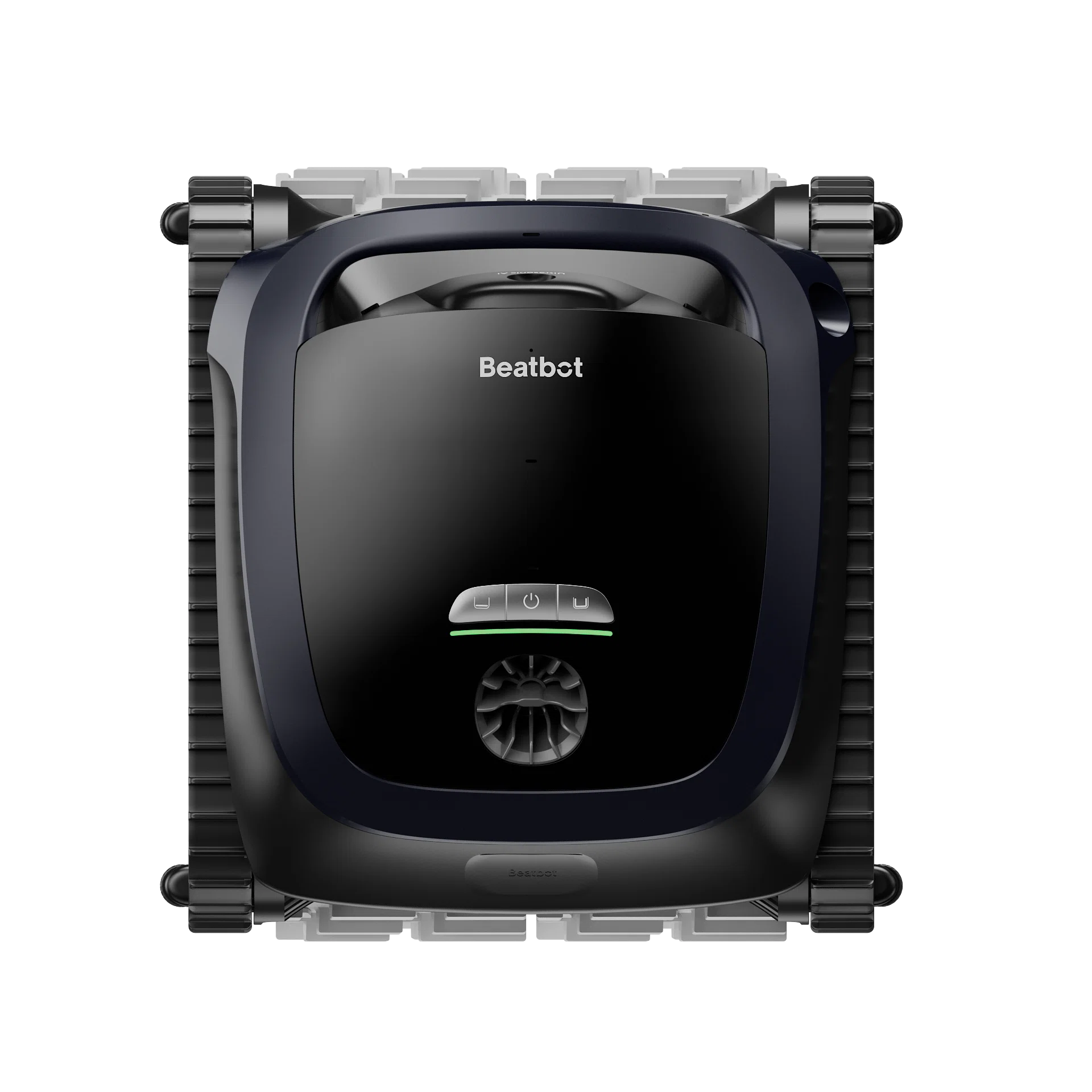 Beatbot aquasense 2