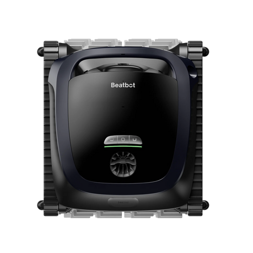 Beatbot aquasense 2