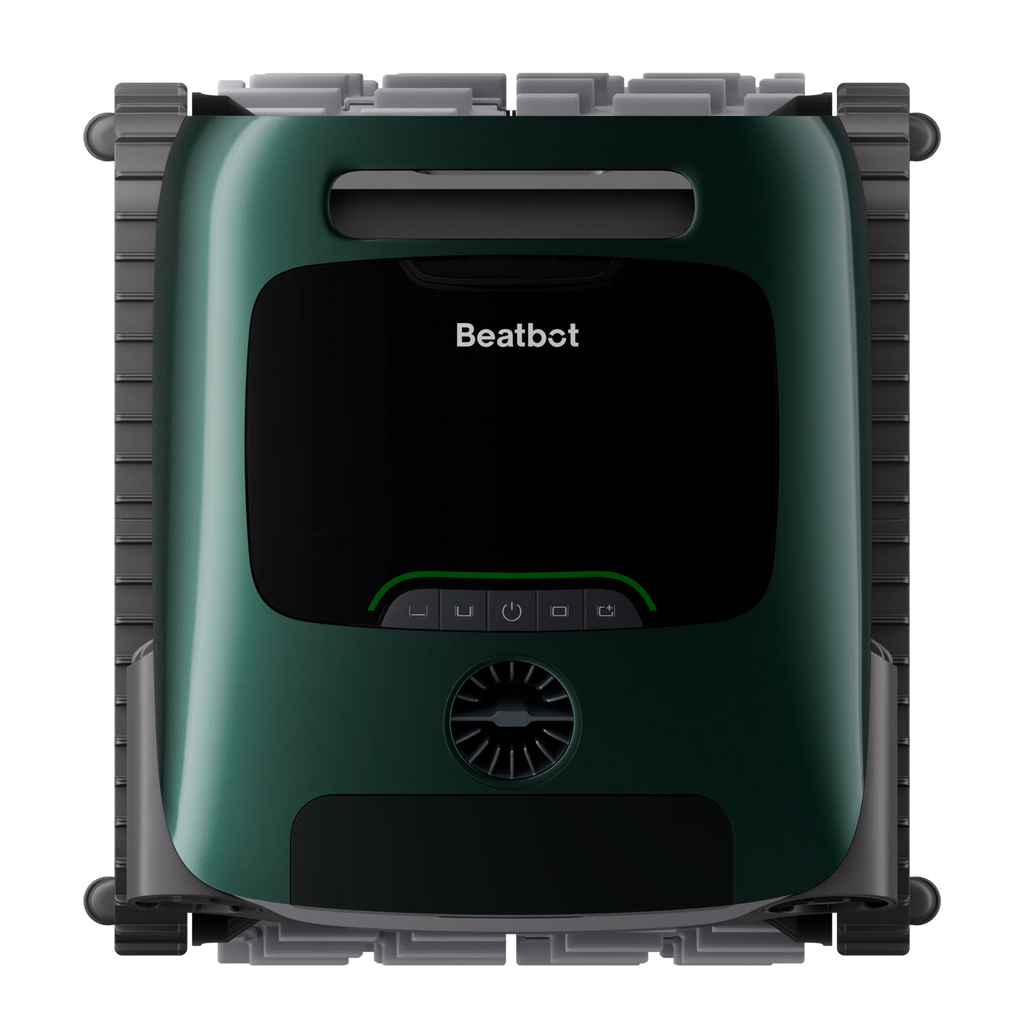 Beatbot Aquasense 2 PRO