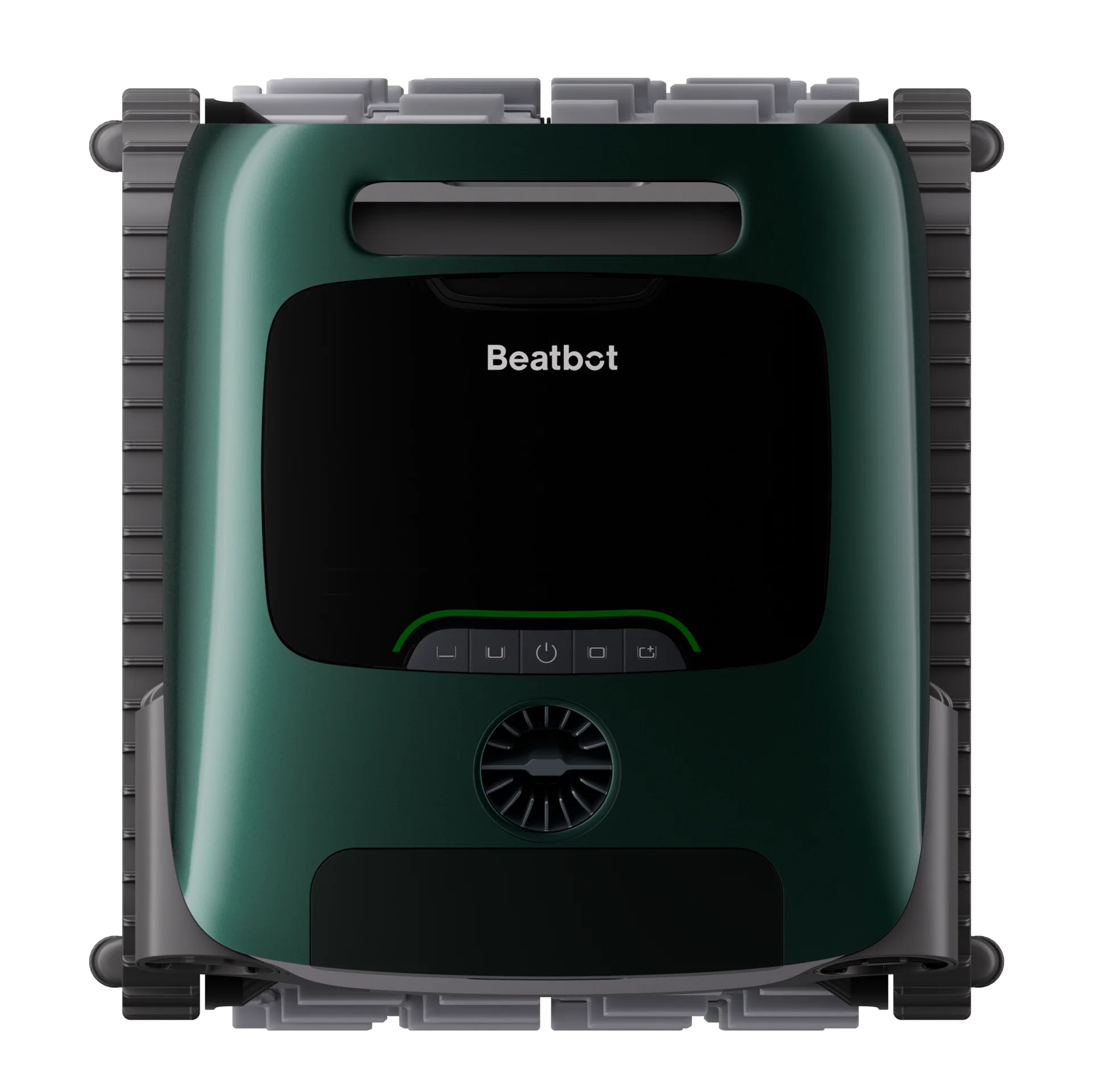Beatbot Aquasense 2 PRO