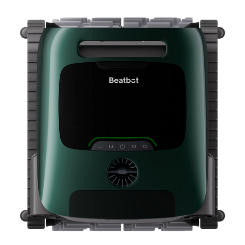 Beatbot Aquasense 2 PRO