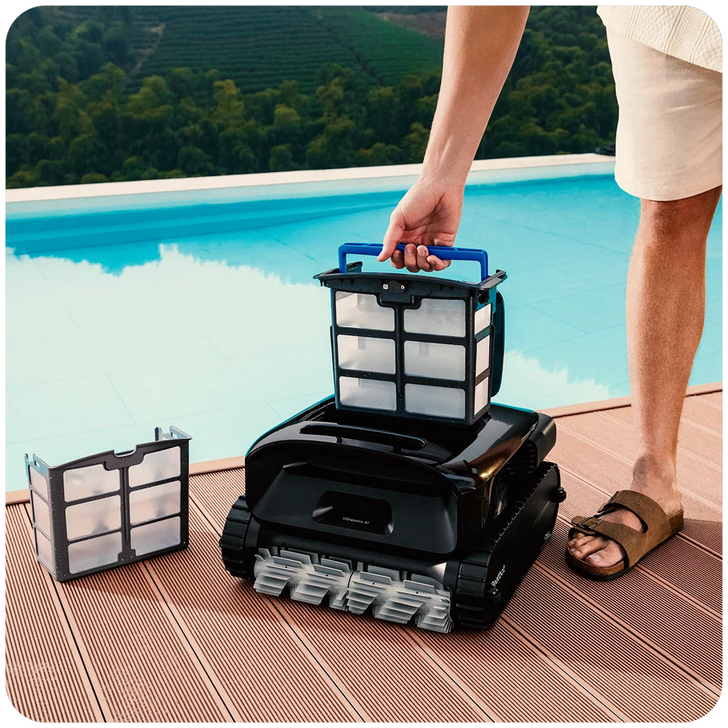 Beatbot Aquasense 2 PRO