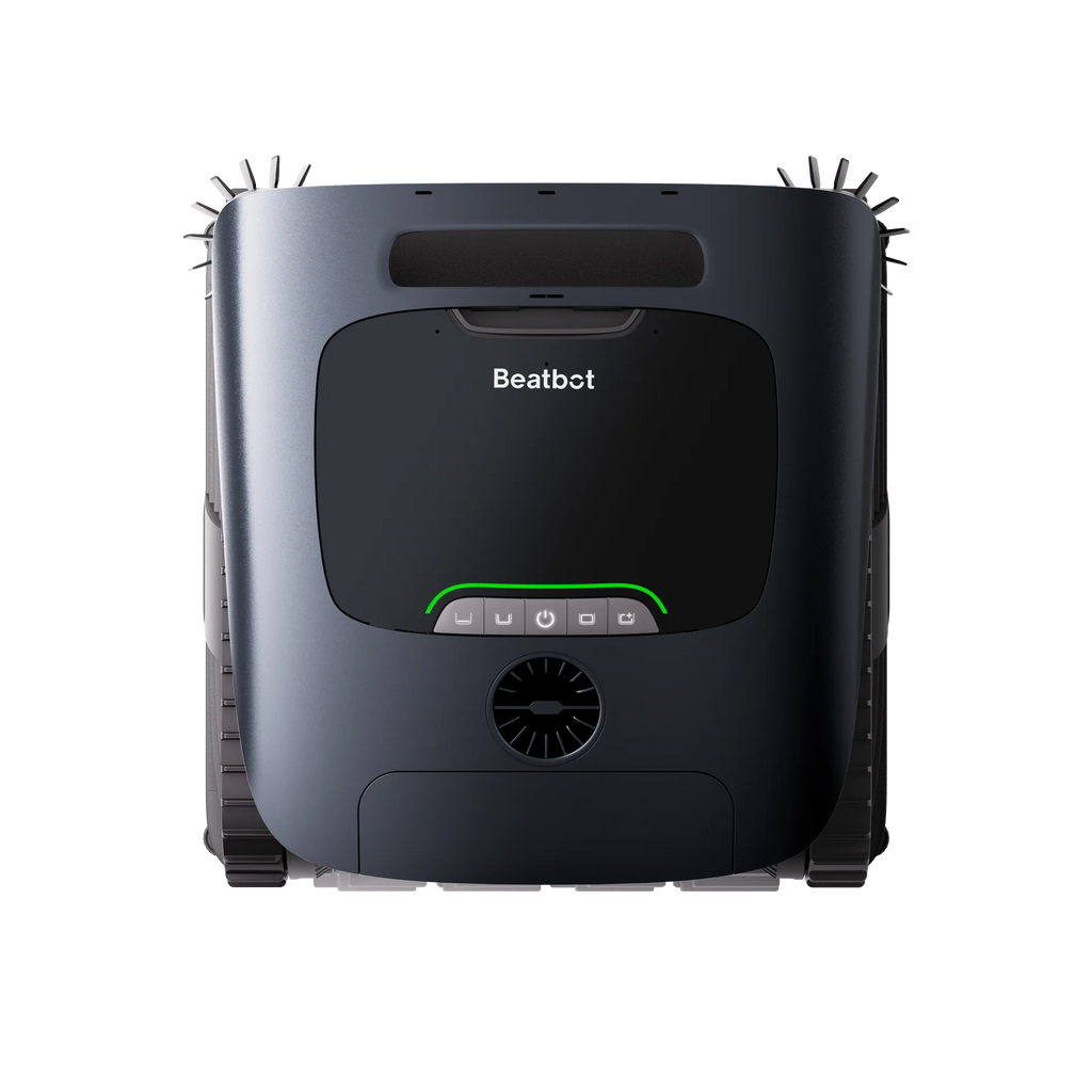 Beatbot Aquasense 2 ULTRA