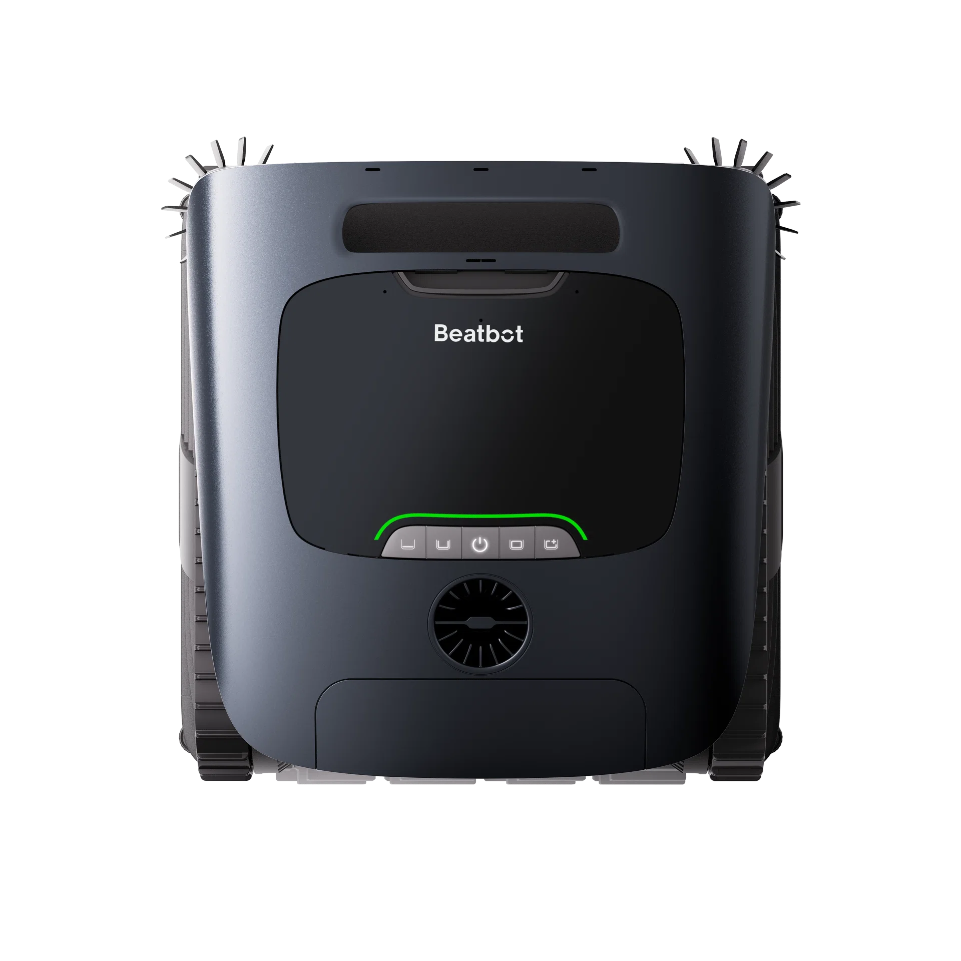 Beatbot Aquasense 2 ULTRA