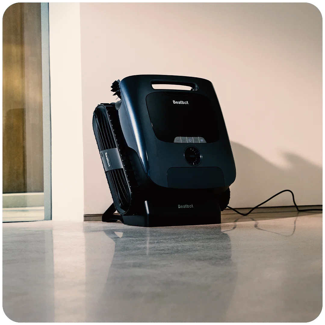 Beatbot Aquasense 2 ULTRA