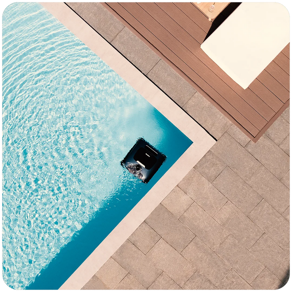 Beatbot Aquasense 2 ULTRA