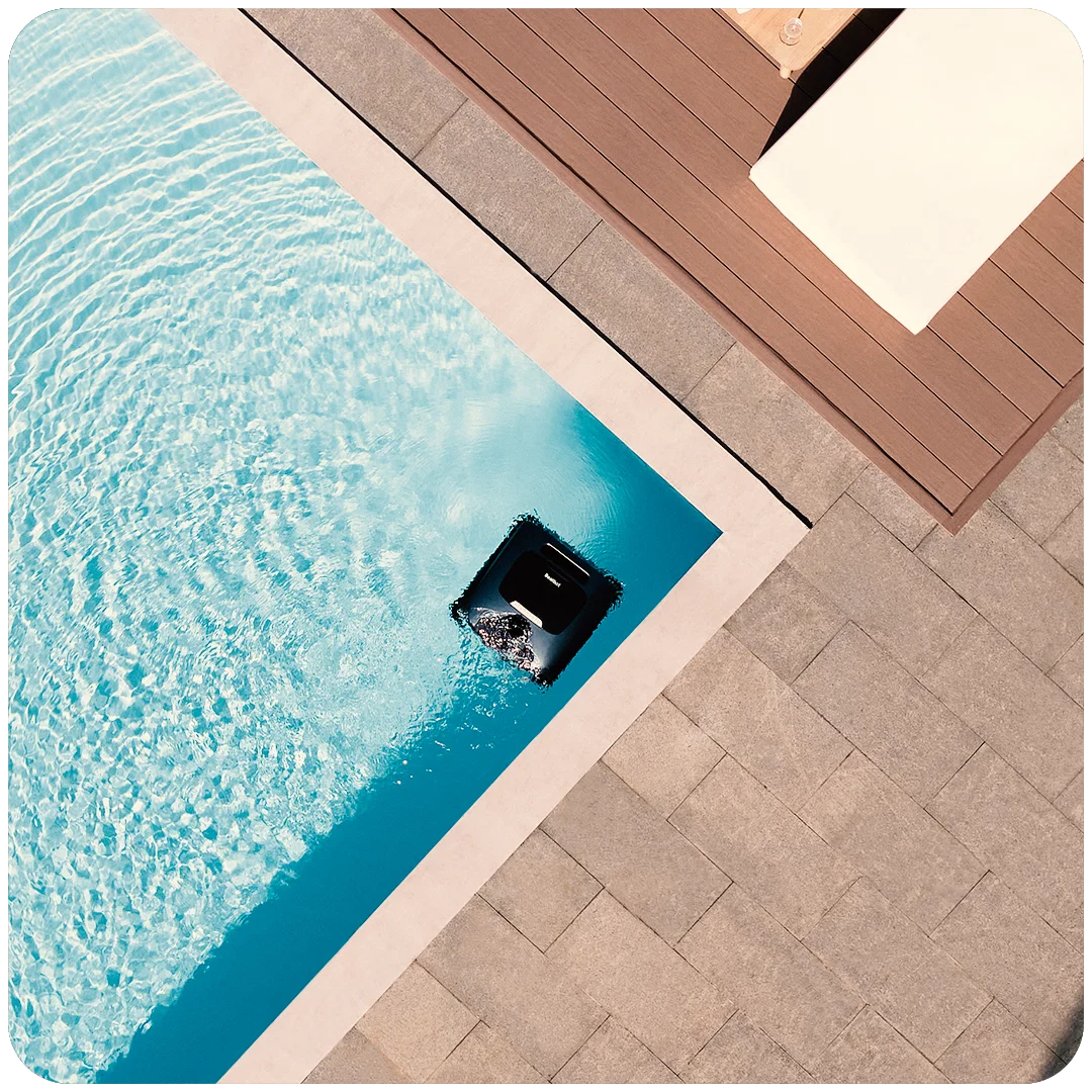 Beatbot Aquasense 2 ULTRA
