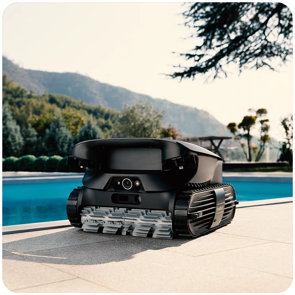 Beatbot Aquasense 2 ULTRA